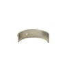 COUSSINET DE VILEBREQUIN POUR CITROEN JUMPER 14