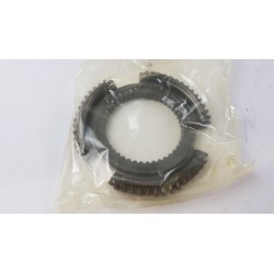 Pièce pour MERCEDES-BENZ - Synchronizer Ring, Manual Transmission A9762622834