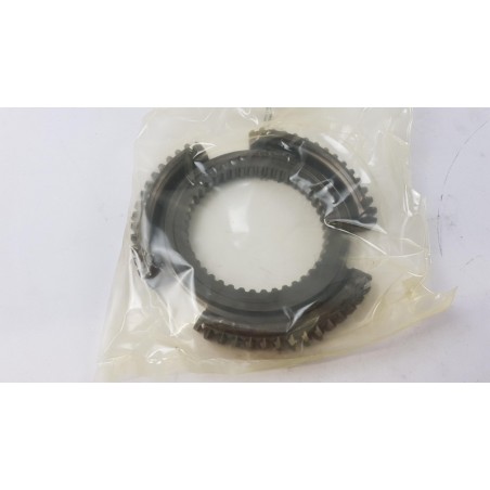 Pièce pour MERCEDES-BENZ - Synchronizer Ring, Manual Transmission A9762622834