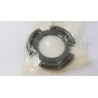 Pièce pour MERCEDES-BENZ - Synchronizer Ring, Manual Transmission A9762622834