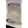 Pièce pour MERCEDES-BENZ - Floor Mat Set B66359159