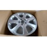 Pièce pour MERCEDES-BENZ - Wheel Disc B66474180
