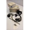 Pièce pour MERCEDES-BENZ - Electric Kit, Towbar B66560612