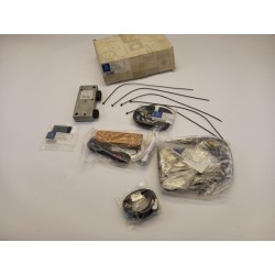 Pièce pour MERCEDES-BENZ - Connection Kit, Phone B66560797