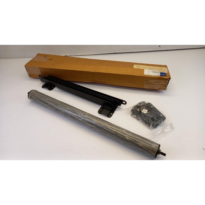 Pièce pour MERCEDES-BENZ - Roller B66560816