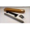 Pièce pour MERCEDES-BENZ - Roller B66560816