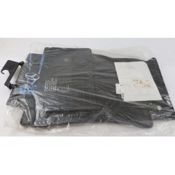 Pièce pour MERCEDES-BENZ - Floor Mat Set B66688629