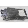 Pièce pour MERCEDES-BENZ - Floor Mat Set B66688629