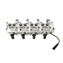 ACTIONNEUR DE DISTRIBUTION POUR ALFA GIULIETTA 10