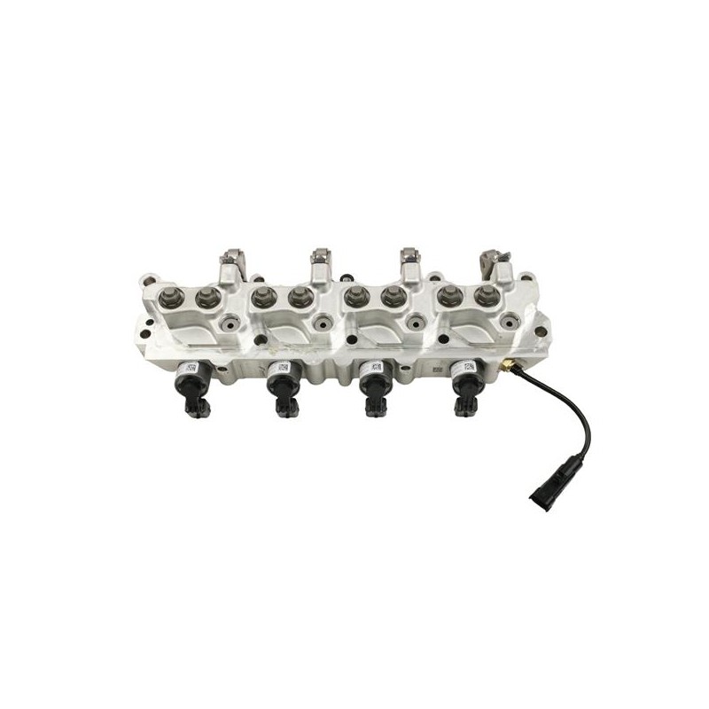 ACTIONNEUR DE DISTRIBUTION POUR ALFA GIULIETTA 10