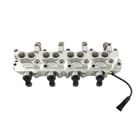 ACTIONNEUR DE DISTRIBUTION POUR ALFA GIULIETTA 10