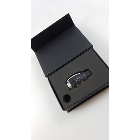 Pièce pour MERCEDES-BENZ - USB Flash Drive B66950047