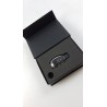 Pièce pour MERCEDES-BENZ - USB Flash Drive B66950047