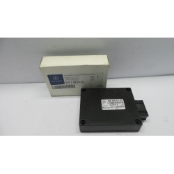 Pièce pour MERCEDES-BENZ - Control Unit B67885153