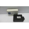 Pièce pour MERCEDES-BENZ - Control Unit B67885153