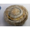 Pièce pour MERCEDES-BENZ - Bearing N005412770008