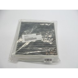 Pièce pour MERCEDES-BENZ - Filter, Interior Air Q0001110V003000000