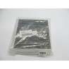Pièce pour MERCEDES-BENZ - Filter, Interior Air Q0001110V003000000