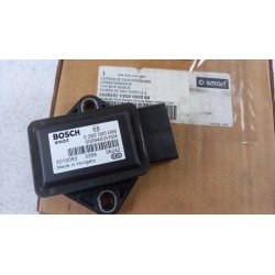 Pièce pour MERCEDES-BENZ - Sensor Q0009493V004000064