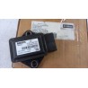 Pièce pour MERCEDES-BENZ - Sensor Q0009493V004000064