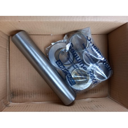 Pièce pour MERCEDES-BENZ - Kingpin Q89198004320