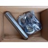 Pièce pour MERCEDES-BENZ - Kingpin Q89198004320