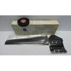 Pièce pour MERCEDES-BENZ - Bracket QAP6031605