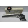 Pièce pour MERCEDES-BENZ - Bracket QAP6031605