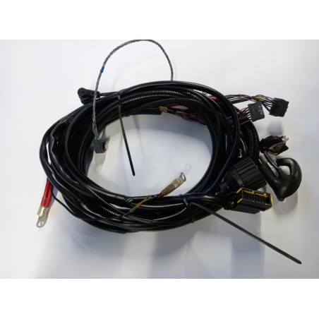 Pièce pour MERCEDES-BENZ - Cable Harness QXVK53