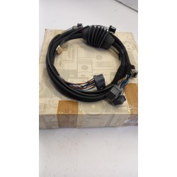 Pièce pour MERCEDES-BENZ - Cable Harness, Door QXVK77