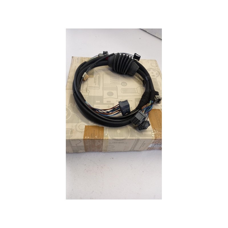 Pièce pour MERCEDES-BENZ - Cable Harness, Door QXVK77