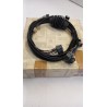 Pièce pour MERCEDES-BENZ - Cable Harness, Door QXVK77