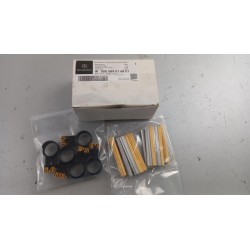 Pièce pour MERCEDES-BENZ - Cleaner W000589016801