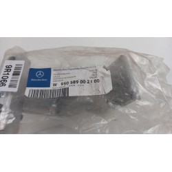 Pièce pour MERCEDES-BENZ - Tool W950589002100