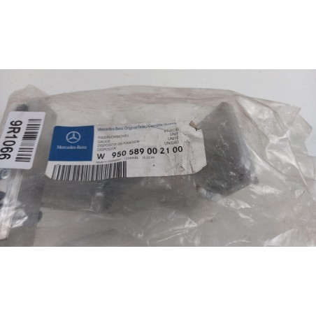 Pièce pour MERCEDES-BENZ - Tool W950589002100