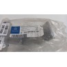 Pièce pour MERCEDES-BENZ - Tool W950589002100