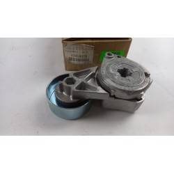 Pièce pour MITSUBISHI - Belt Tensioner/Pulley 1345A078