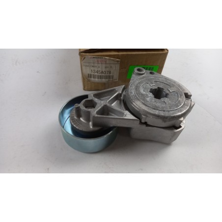 Pièce pour MITSUBISHI - Belt Tensioner/Pulley 1345A078