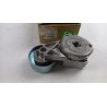 Pièce pour MITSUBISHI - Belt Tensioner/Pulley 1345A078