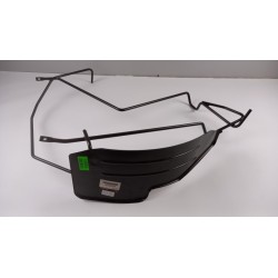 Pièce pour MITSUBISHI - Spare Wheel Holder 4260A091
