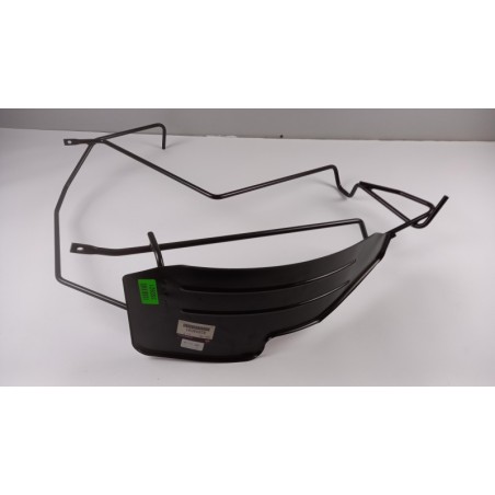 Pièce pour MITSUBISHI - Spare Wheel Holder 4260A091