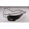Pièce pour MITSUBISHI - Spare Wheel Holder 4260A091