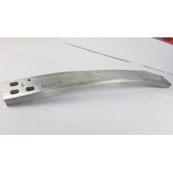 Pièce pour MITSUBISHI - Support, Bumper 6410C068