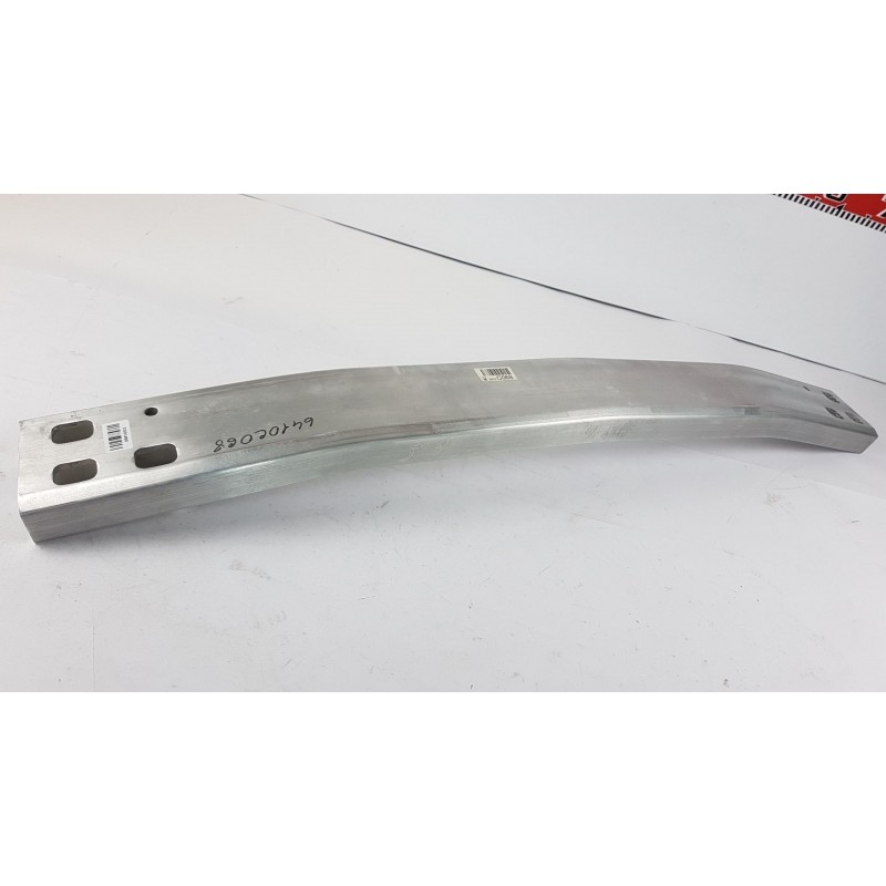 Pièce pour MITSUBISHI - Support, Bumper 6410C068