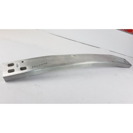 Pièce pour MITSUBISHI - Support, Bumper 6410C068