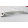 Pièce pour MITSUBISHI - Support, Bumper 6410C068