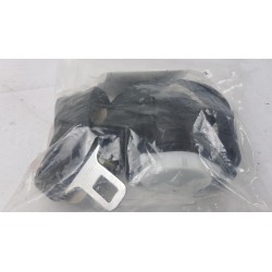 Pièce pour MITSUBISHI - Seat Belt 7000F324XA