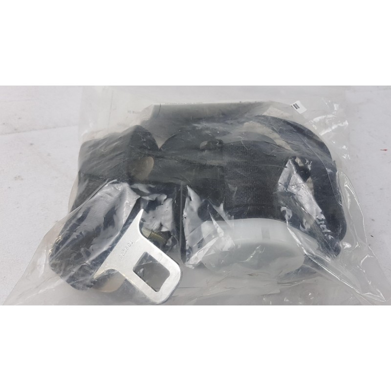 Pièce pour MITSUBISHI - Seat Belt 7000F324XA