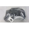 Pièce pour MITSUBISHI - Seat Belt 7000F324XA