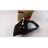 Pièce pour MITSUBISHI - Outside Mirror 7632A204